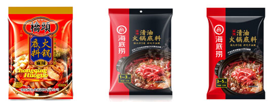 貓糧顆粒包裝機細(xì)節(jié)